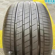【好康】福斯ID 4iD6固特異輪胎235 255 265/40 45 50 55R19 20R21自修補