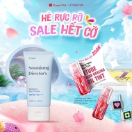 Sunscreen E​T T​U U​D D​E S​O o o o o​O o o o o​N n n​J​U u​N n n​G D​I i i​R​E e​C c​T t​O o o o o​