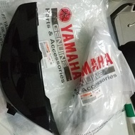 RIGHT FRONT SIDE WING MIO GTKiri / 2BJ-F835U-00 2BJ-F835V-00