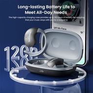 Philips Open-Ear Bone Conduction Sports Headphones BlueTooth Earphone TAT2708