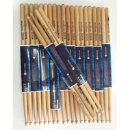 ORIGINAL BLUEFIRE Hickory Drumstick( 5A,5B,7A )