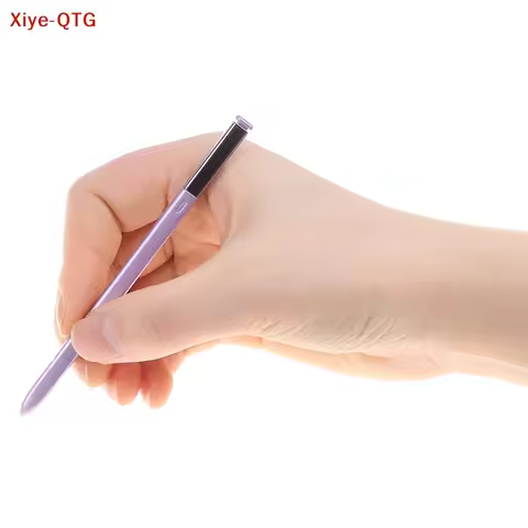 HOT! S-Pen Stylus Pen Touch Pen Replacement for Note 9 N960F EJ-PN960 SPen Touch