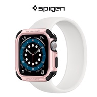 Spigen Apple Watch Case Series SE 2 / SE / 6 / 5 / 4 (44mm) Tough Armor Apple Watch Cover