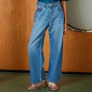 Vineca Essentials Jeans