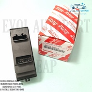 Switch Master Saklar Power Window Luxio Original