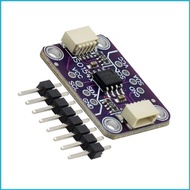 UTAKEE Fast Speed 1MHz I2C Isolation Circuit Board Module Industrial Signal Protections