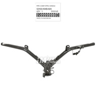 53100-KWB-920 Stang Stir Blade Lama 2008 - 2010