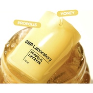 CNP Laboratory, Propolis Lipcerin, 15ml, lip care, lip balm