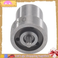 JellyfishDN0PDN112 New   Injector Nozzle   Injector Nozzle  Injector Nozzle for  L200  4D56
