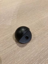 Brand New Bonco Door Stopper 門頂