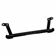 For YAMAHA CYGNUS-X 125 CYGNUS Gryphus125 Multi functional Balance Bar Cross bar Storage Package Bar