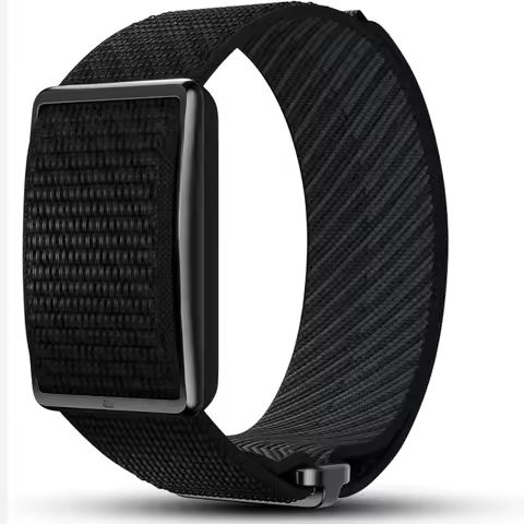 Breathable Nylon For Polar Loop Bands Bracelet Wristband Replacement Watch Sport Straps With Adjusta