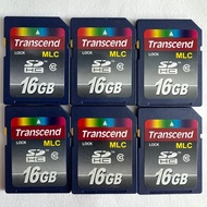 Suitable for SD 1G2G4G8G16G Canon Panasonic CCD Digital Camera Multimedia Printer Memory Card