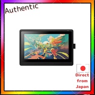 Wacom Cintiq 16 Pen Display Tablet