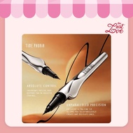 Last Love - TIMEPHORIA - Dune Hyper-Precision Superstay Eyeliner 0.5G Liquid Eyeliner Waterproof Lon