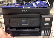 EPSON L6290