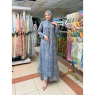 KHANZA DRESS// DRESS DRESS PARTY DRESS PARTY DRESS DRESS DRESS DRESS DRESS DRESS DRESS