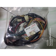 Wiring Harness Yamaha Super 88 56J Y88