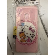 cartoon case vivo Y91i / y91c