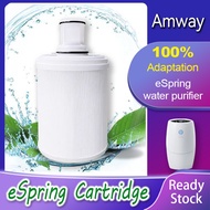 espring filter cartridge [SG ready stock] [Genuine Amway]  espring Cartridge