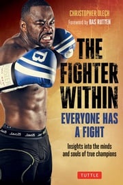 Fighter Within Christopher Olech