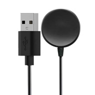 For Galaxy Watch 8/7/6 Classic/5/5 Pro/4 Classic Charger USB-C Type C Charger Smart Watch Charger R