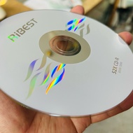 Wright Cd Teaching Media