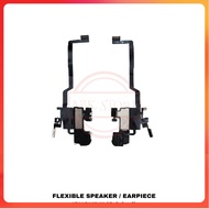 IPHONE FLEXIBLE TOP SPEAKER FLEXIBLE EARPIECE/ ORIGINALiphone X