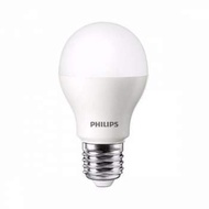 12pcs Philips Essential LED light bulb 9W