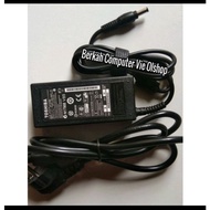 Toshiba Portege Z10t Z15t Z20t WT20 charger adapter Original