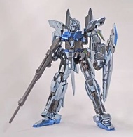 Bandai HGUC MSN-001A1 Delta Plus Metallic Ver. C3 Hobby HK 2012 Limited Edition