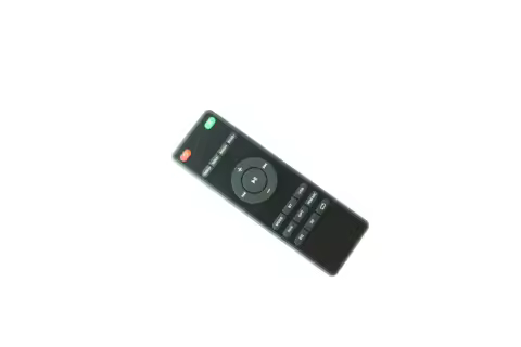 Remote Control For SVEN SB-2150A & ANFLAG HT K350 & Geepas GMS11152 & Veatool S50L 100W 2.2ch Blueto