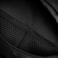 Available SSST Diablo Backpack