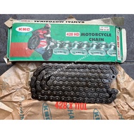 Motocycle Chain KMC Brand NEW