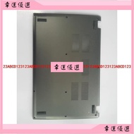 ACER Hummingbird swift 5 SF514-55T A Shell C D Tiger 2629