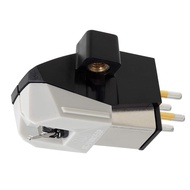 [Direct from Japan]Audio-Technica AT-VM95SP VM Cartridge / 78rpm SP Record Exclusive Model Jointed R