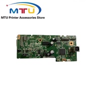 Original Main Board Motherboard for Epson L211 L351 L353 L360 L363 L310 L303 L380 L383 L220 L301 L11