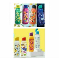 ECO BOTTLE PRINTED : LIMITED EDITION (TUPPERWARE BRANDS)