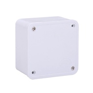 กล่องพักกันละอองน้ำ ฮาโก้ ER332