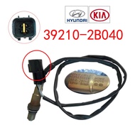 ✨O2 Exhaust Oxygen Sensor (Front 39210-2B040 / Rear 39210-2B070)  Kia Forte/Cerato 1.6L TD 2008-2013