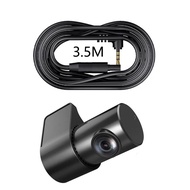 FOR DDPAI Rear Cam Only For DDPAI mola N3 Pro Z40 Dual and Z50 Dual and X2S Pro and X5 Pro and N5 an