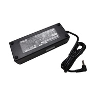 Grade A High Quality Asus Adapter 19v 6.32A Laptop Charger 5.5 2.5mm