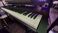 Roland RD-800 Professional Digital piano