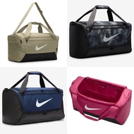 Duffle bag brasillia gym bag