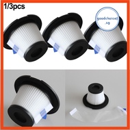【Good】Filter for Riino R8 R9 Cordless Vacuum Cleaner H20A H20A-HF C09-FIL