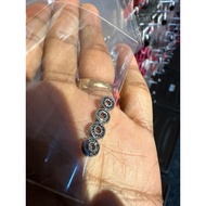 TAMIYA MINI 620 bearing high perfomance