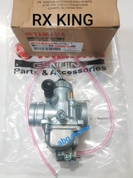 KARBURATOR CARBURATOR KARBU YAMAHA RX KING RXKING RXK KW SUPER