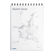 Sketch Book A3 Lyra 30 Pages / Lyra Sketch Book 30 Sheets A3 Size Sketch Book/ Thick Drawing Book
