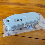 VESPA SPRINT PX CARBURETOR FILTER NICE