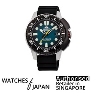 [Watches Of Japan] ORIENT M-FORCE RA-AC0104L Automatic Watch Diver Watch